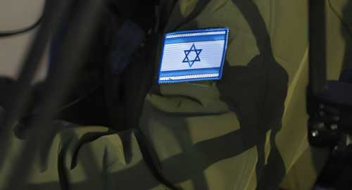 Nord di Israele, attacco con droni di Hezbollah: morta una soldatessa dell'Idf, feriti due riservisti